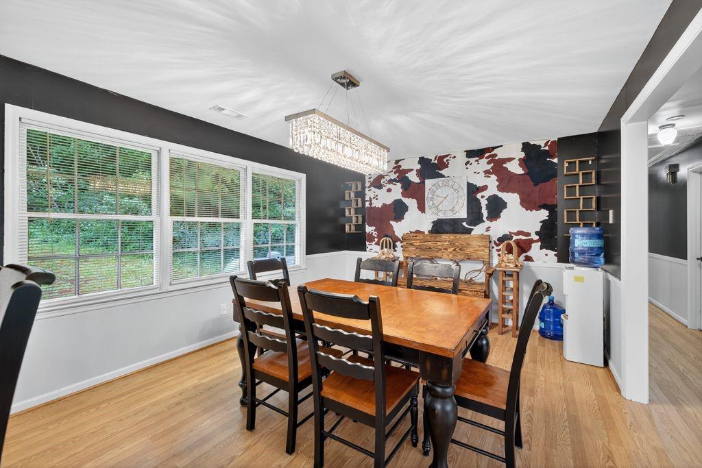 8 Taylor Road Property Photo 22