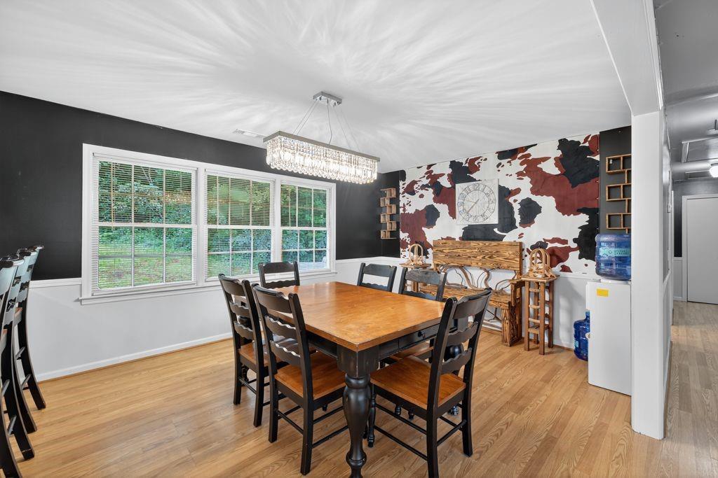 8 Taylor Road Property Photo 23