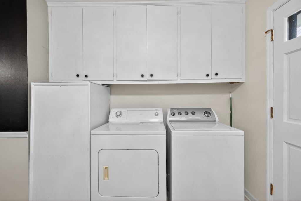 8 Taylor Road Property Photo 29
