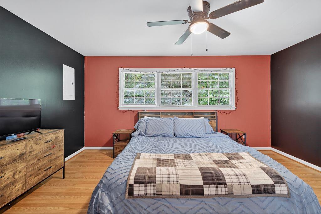 8 Taylor Road Property Photo 30