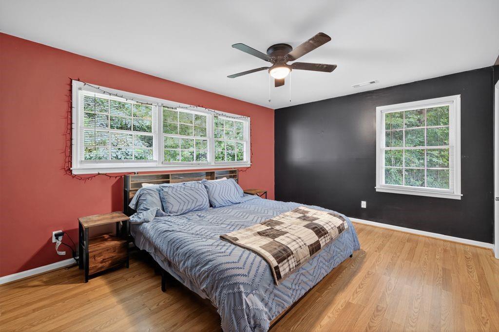 8 Taylor Road Property Photo 31