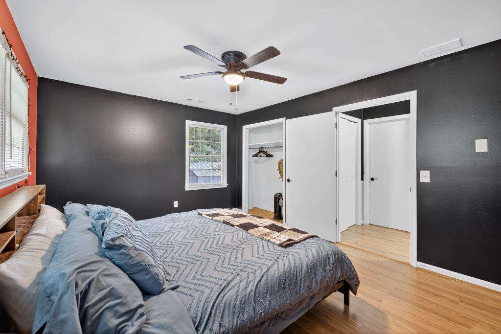 8 Taylor Road Property Photo 32