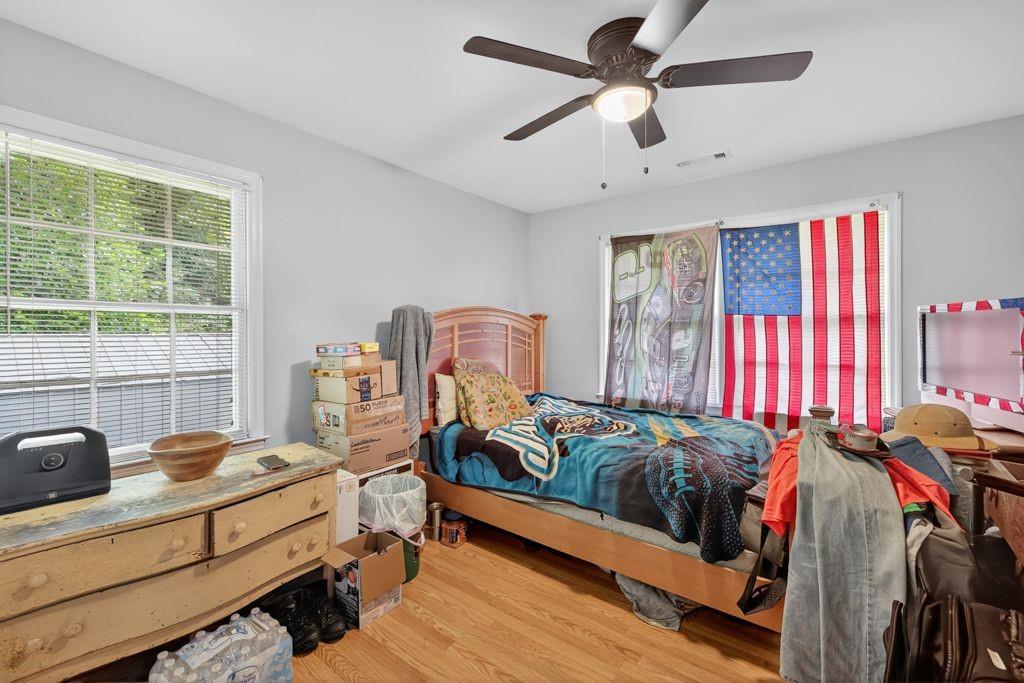 8 Taylor Road Property Photo 35