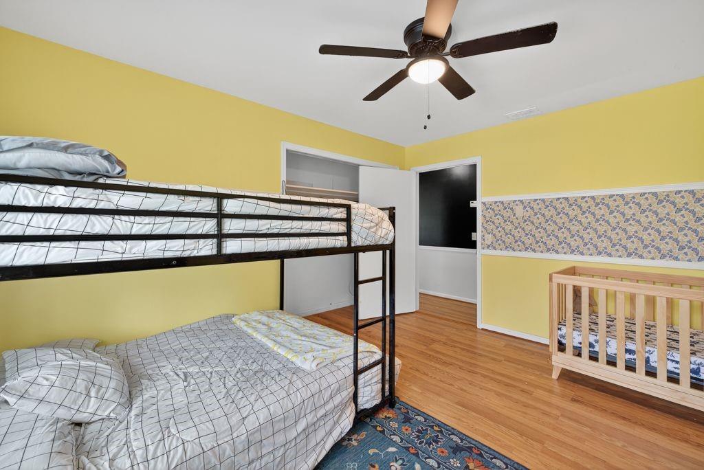 8 Taylor Road Property Photo 36