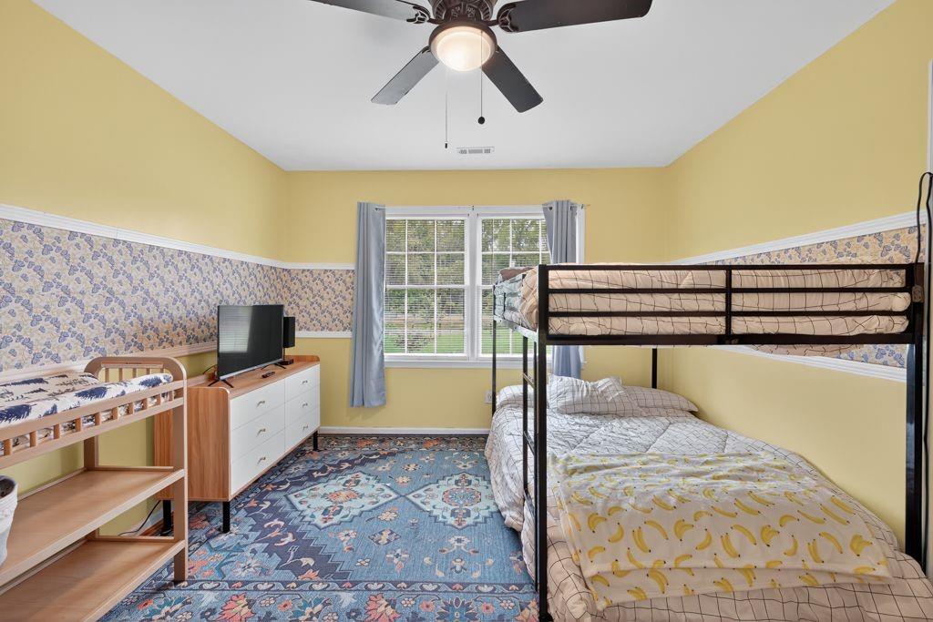 8 Taylor Road Property Photo 38