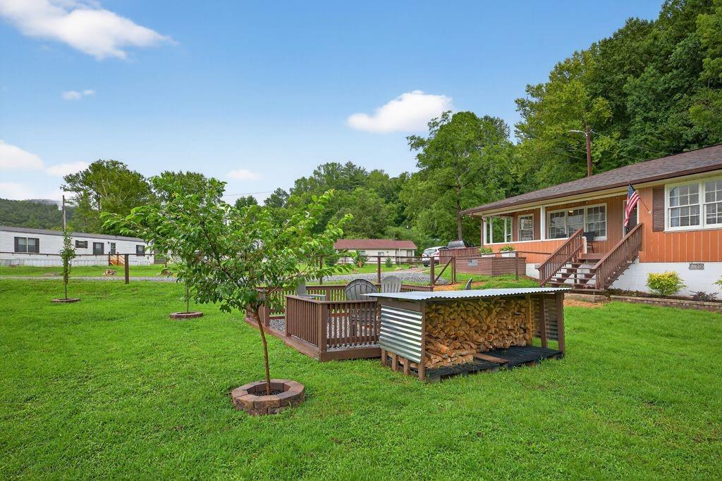 8 Taylor Road Property Photo 45