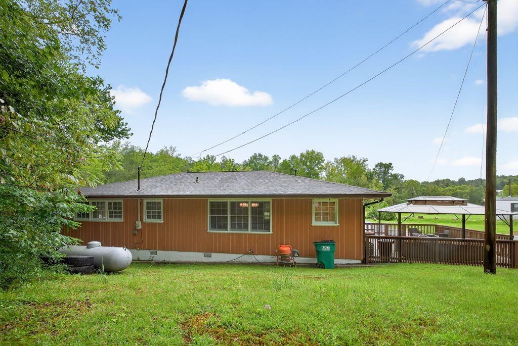 8 Taylor Road Property Photo 47