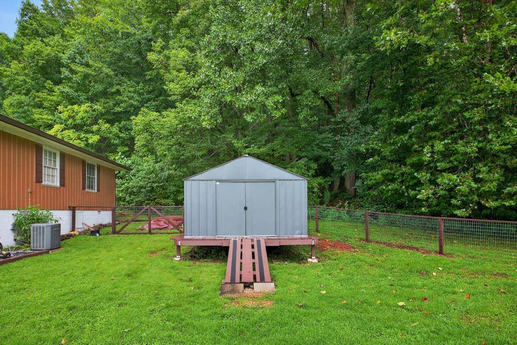 8 Taylor Road Property Photo 49