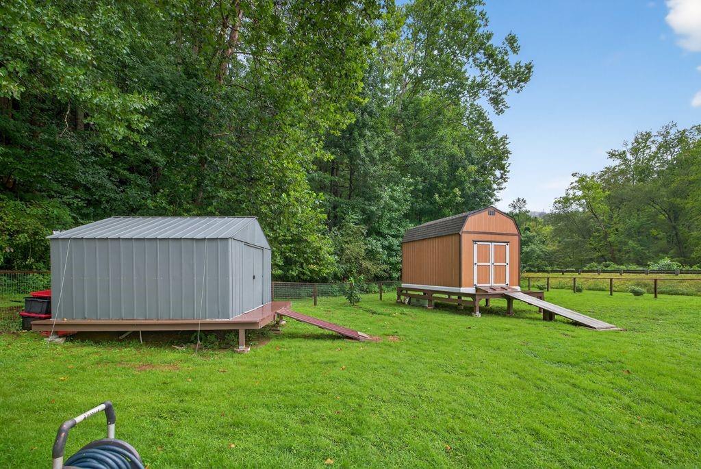 8 Taylor Road Property Photo 50
