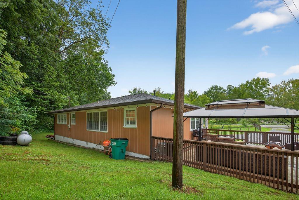 8 Taylor Road Property Photo 53