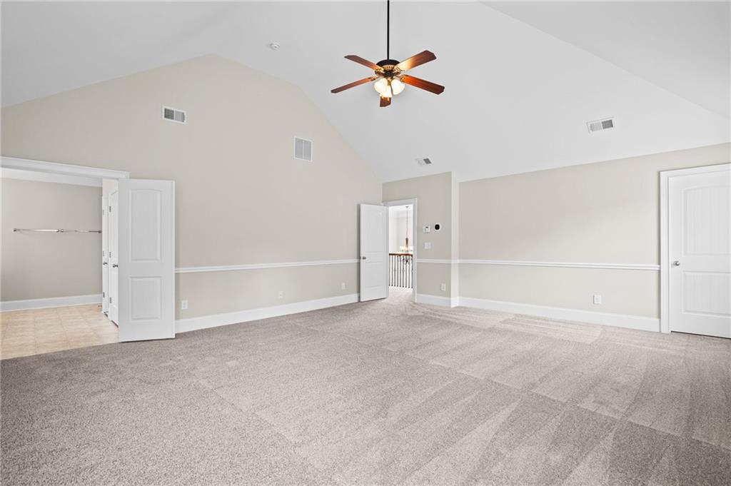 105 Shaw Lane Property Photo 15
