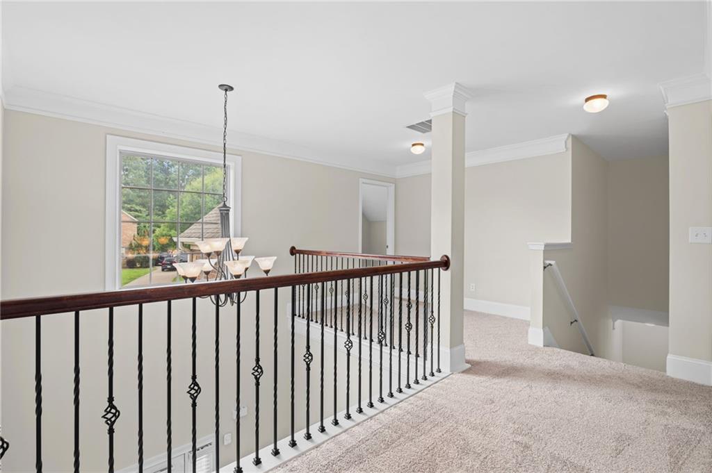 105 Shaw Lane Property Photo 18