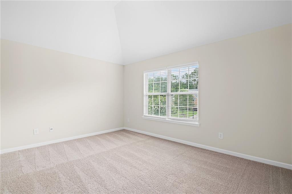 105 Shaw Lane Property Photo 19