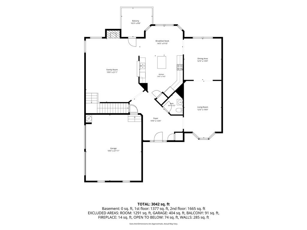 105 Shaw Lane Property Photo 22