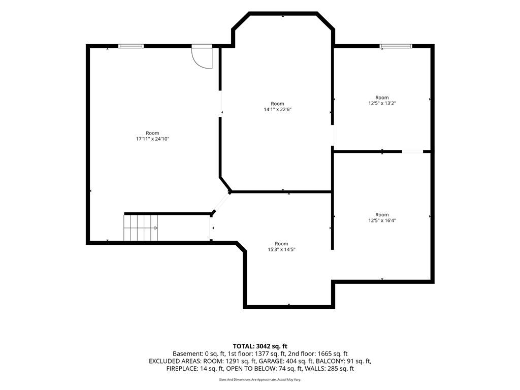 105 Shaw Lane Property Photo 24