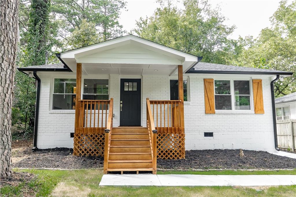 2849 Grand Avenue Sw Property Photo 1