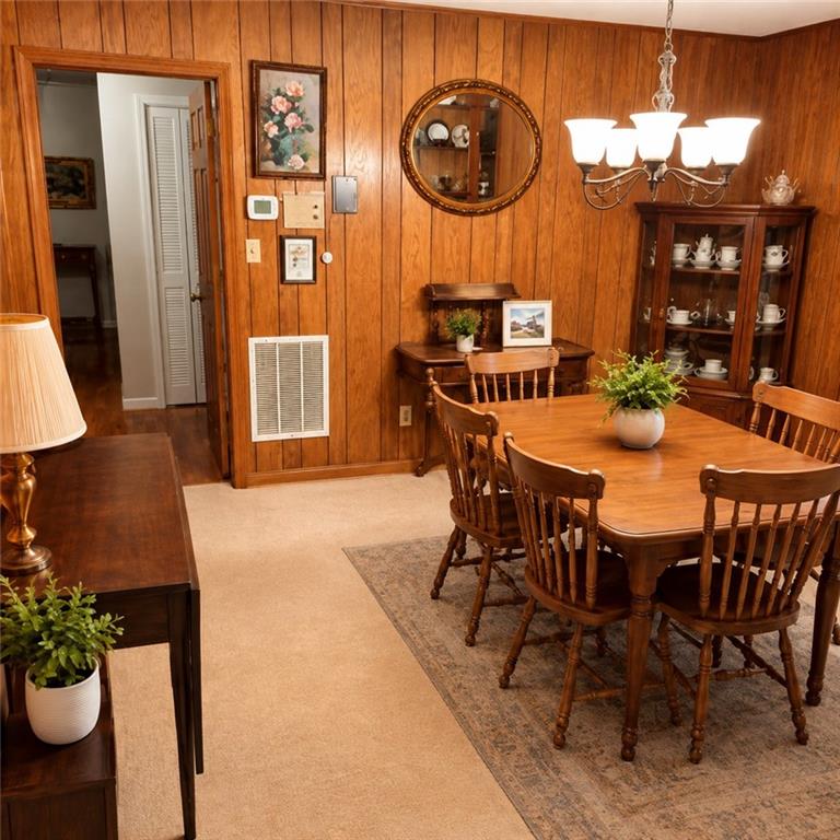 116 Maple Drive Property Photo 3