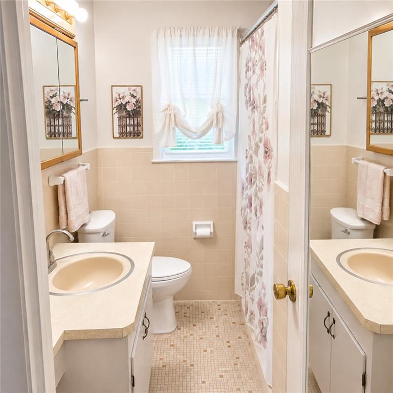 116 Maple Drive Property Photo 6