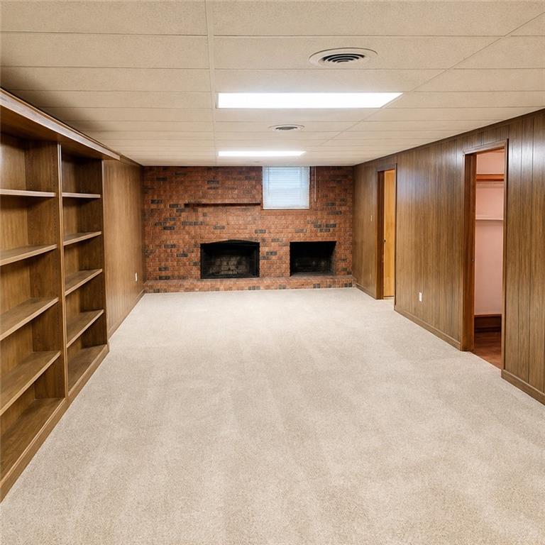 116 Maple Drive Property Photo 8