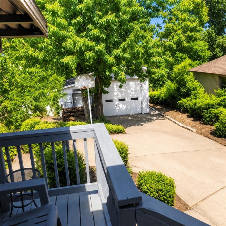 116 Maple Drive Property Photo 12
