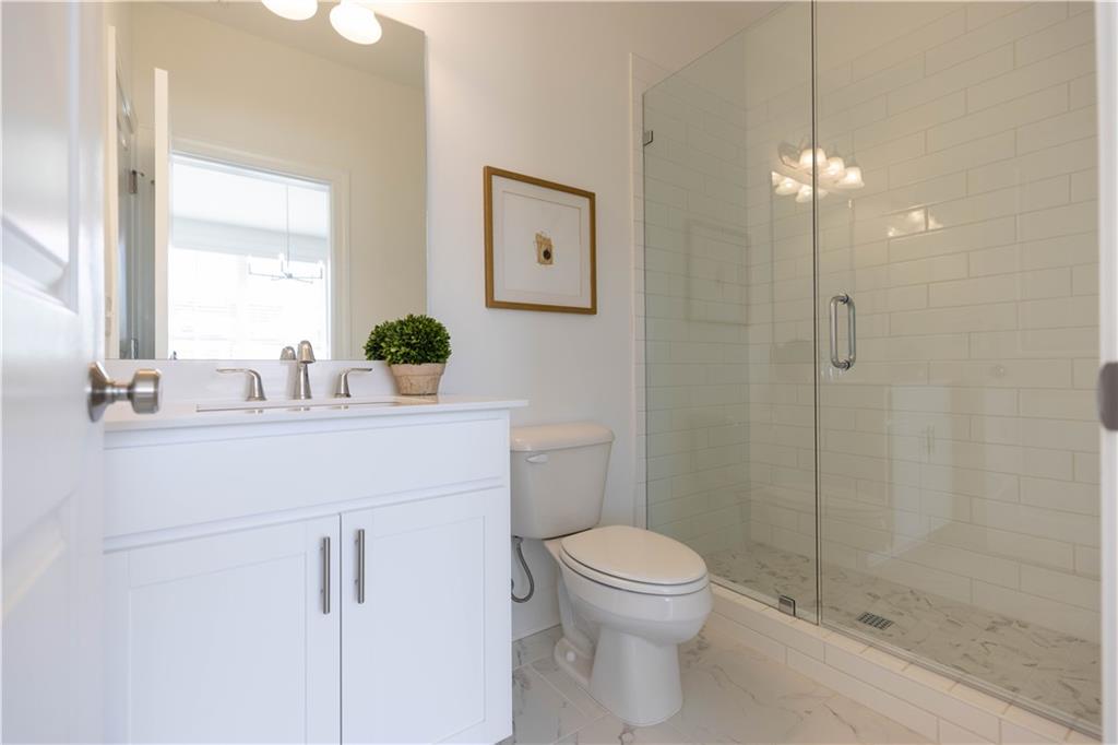 653 Silva Street Unit 139 Property Photo 4