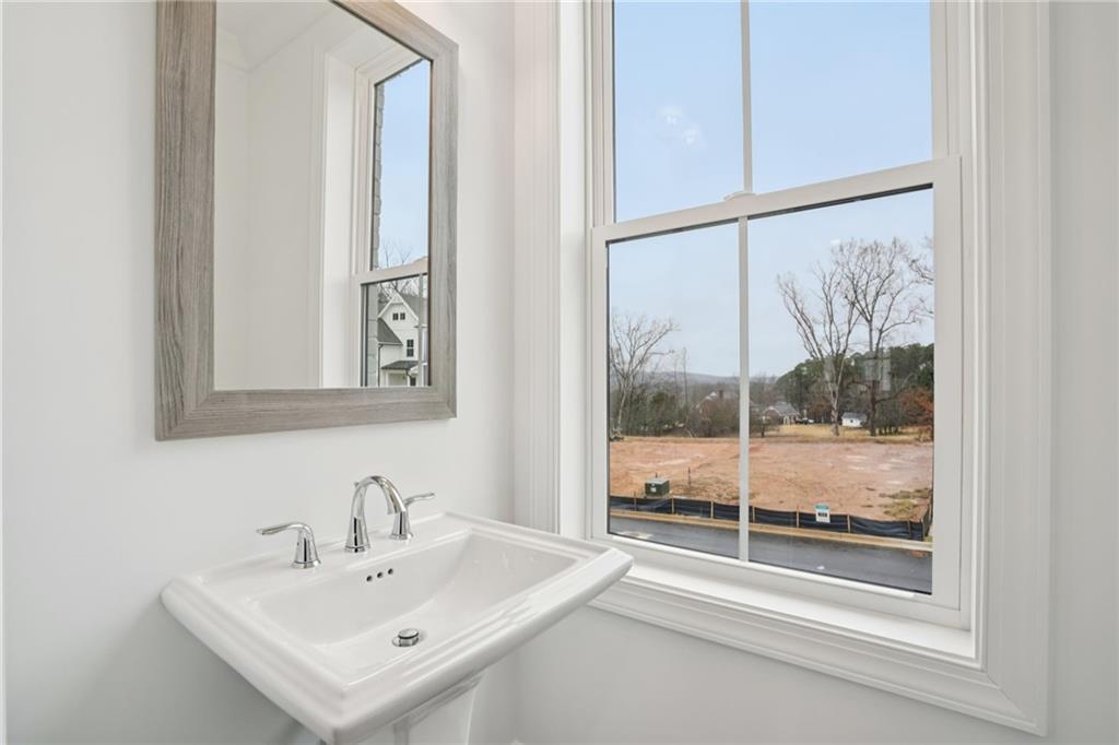 653 Silva Street Unit 139 Property Photo 13