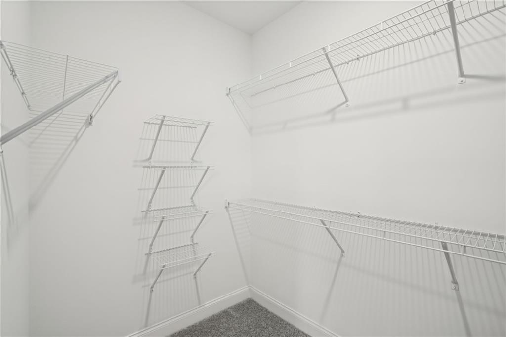 653 Silva Street Unit 139 Property Photo 16