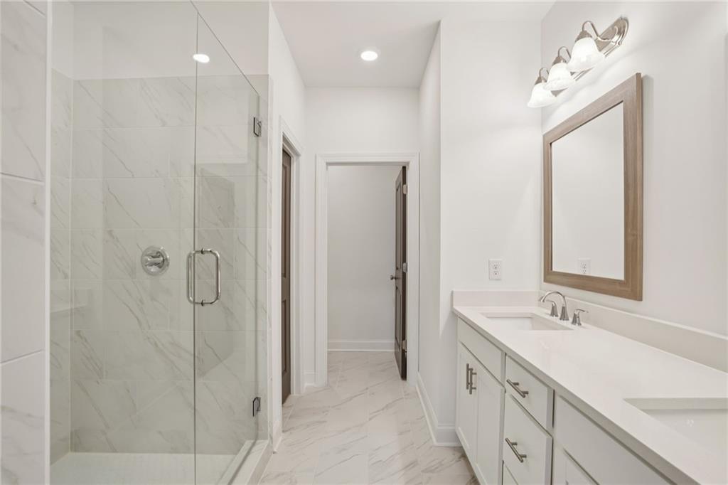 653 Silva Street Unit 139 Property Photo 17