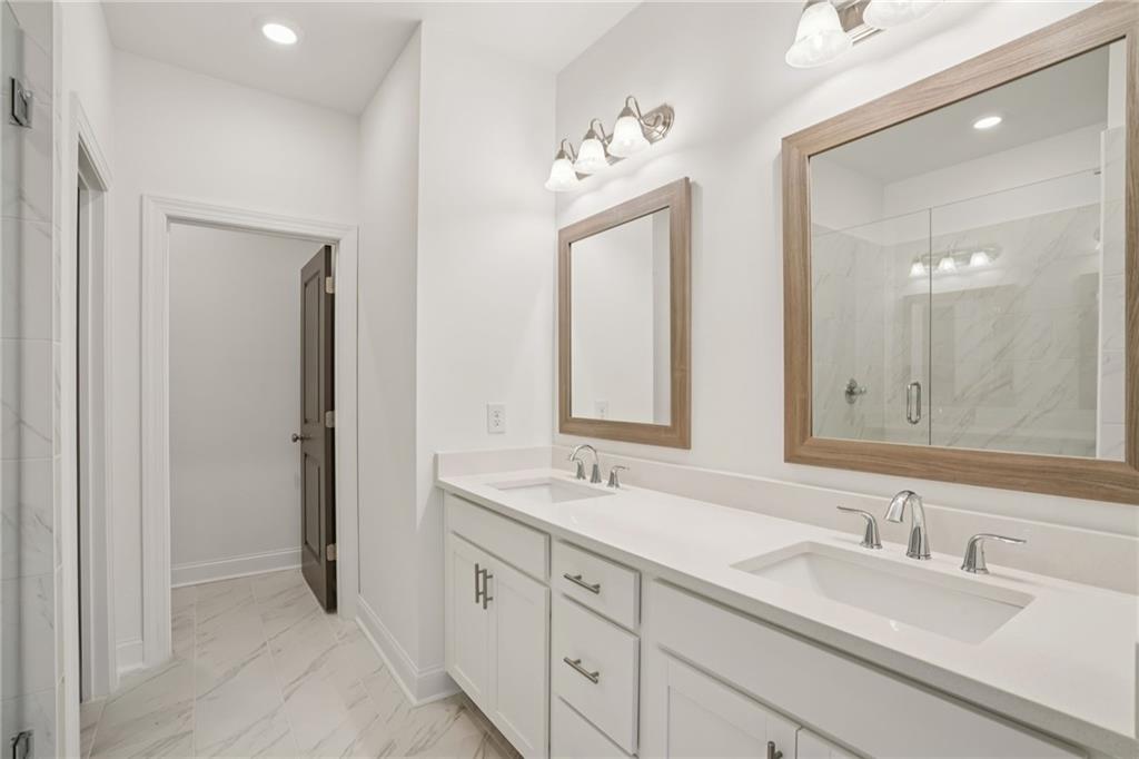 653 Silva Street Unit 139 Property Photo 18