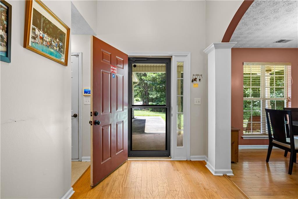 333 Cascade Court Property Photo 4