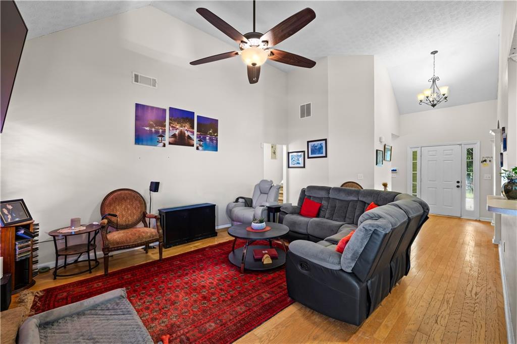 333 Cascade Court Property Photo 10
