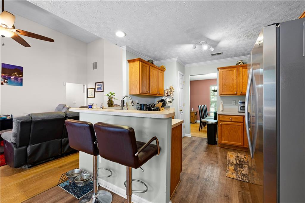 333 Cascade Court Property Photo 14