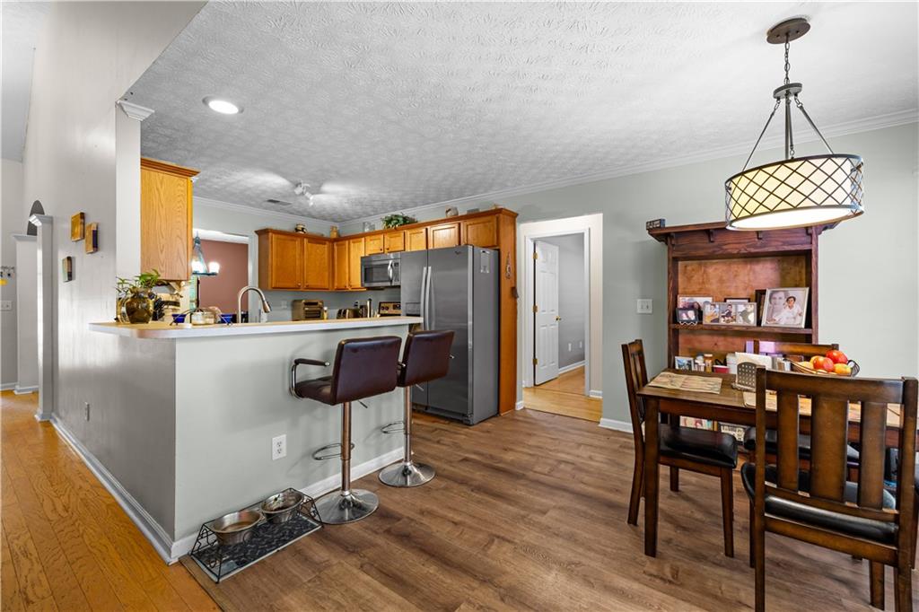 333 Cascade Court Property Photo 15