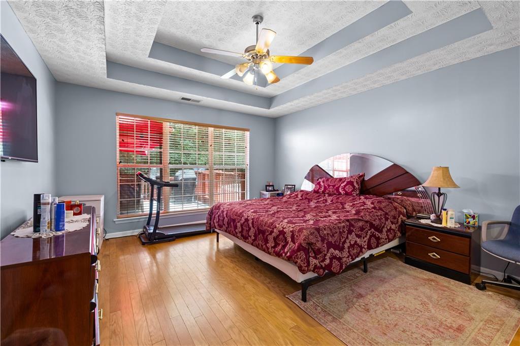 333 Cascade Court Property Photo 16