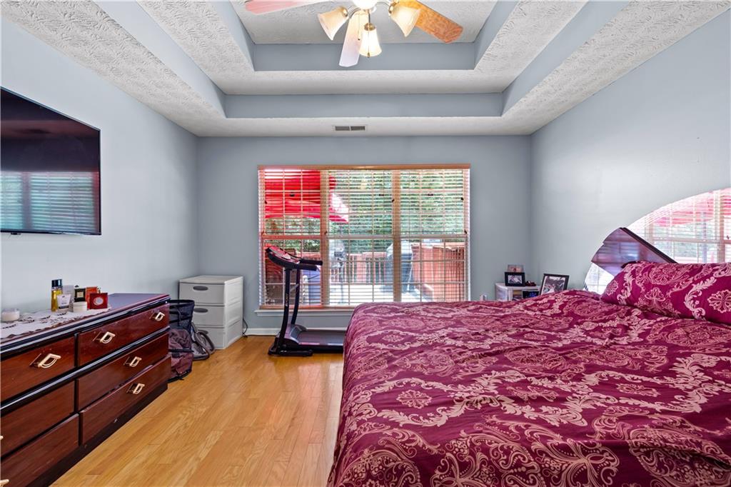 333 Cascade Court Property Photo 17