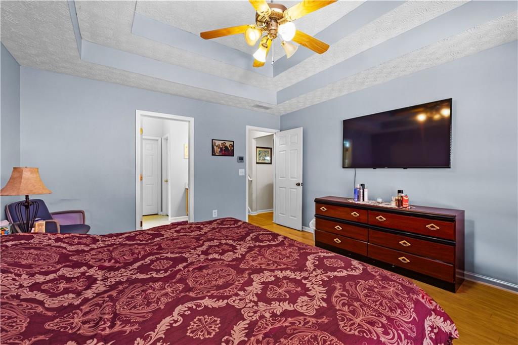 333 Cascade Court Property Photo 18