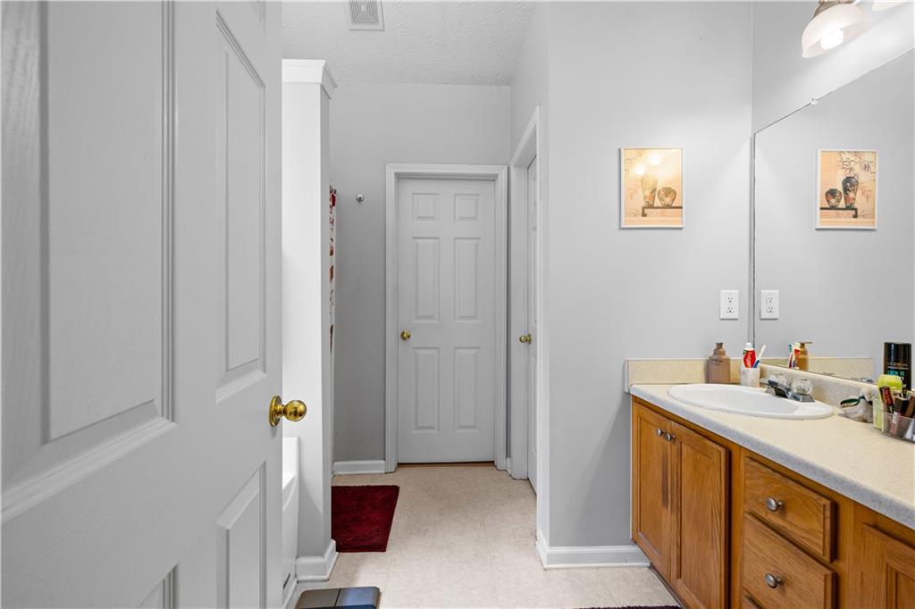 333 Cascade Court Property Photo 19