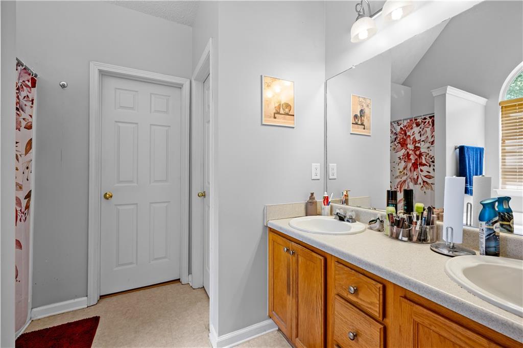 333 Cascade Court Property Photo 20