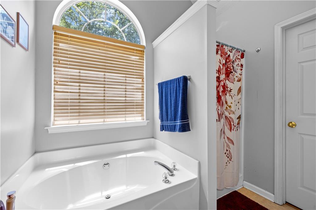 333 Cascade Court Property Photo 21