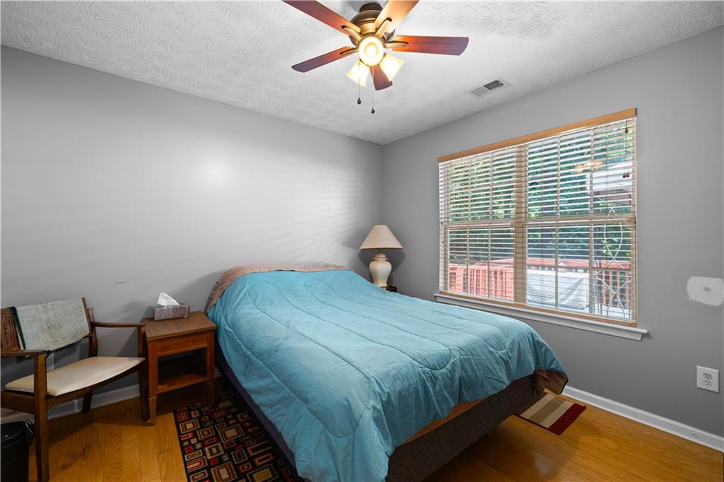 333 Cascade Court Property Photo 23