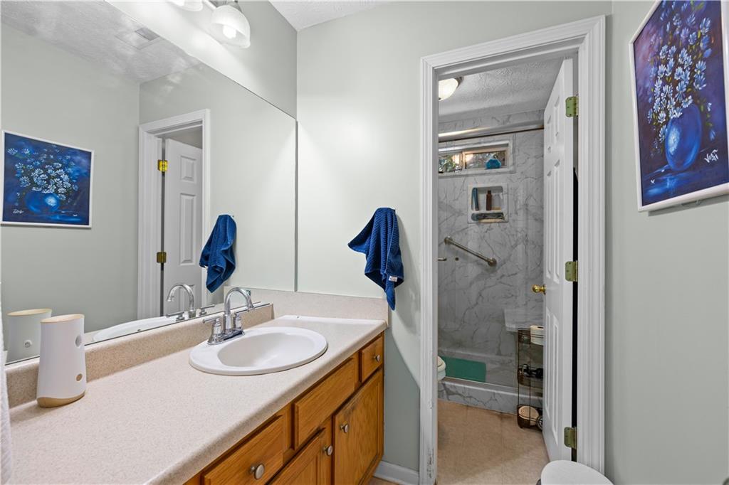 333 Cascade Court Property Photo 25