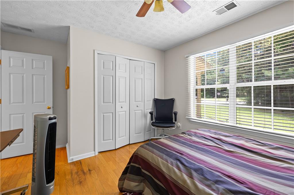 333 Cascade Court Property Photo 27