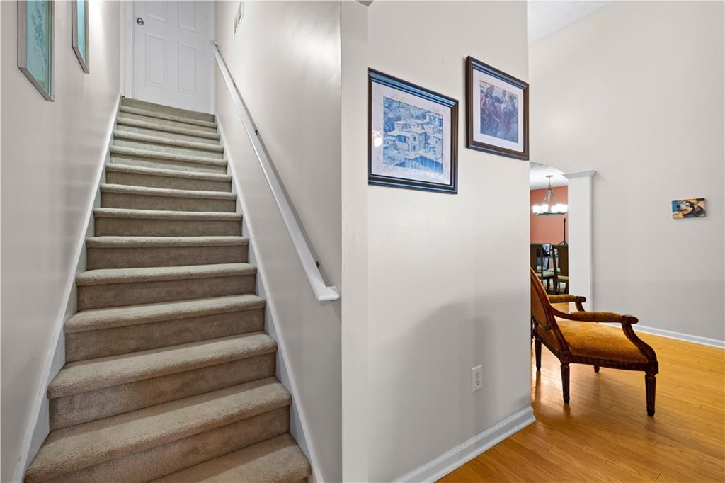 333 Cascade Court Property Photo 28