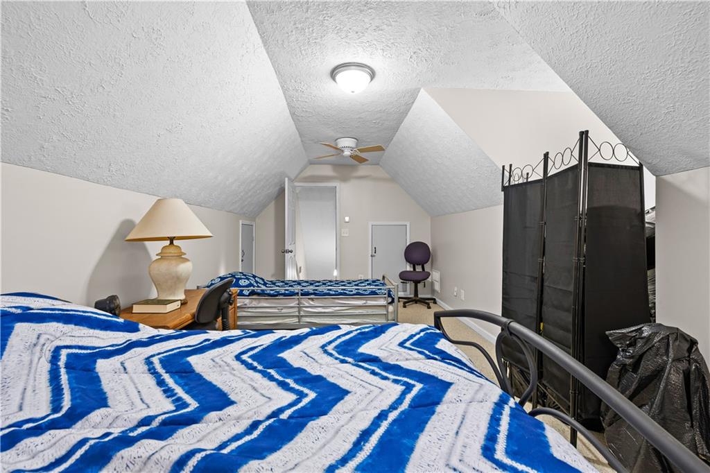 333 Cascade Court Property Photo 30