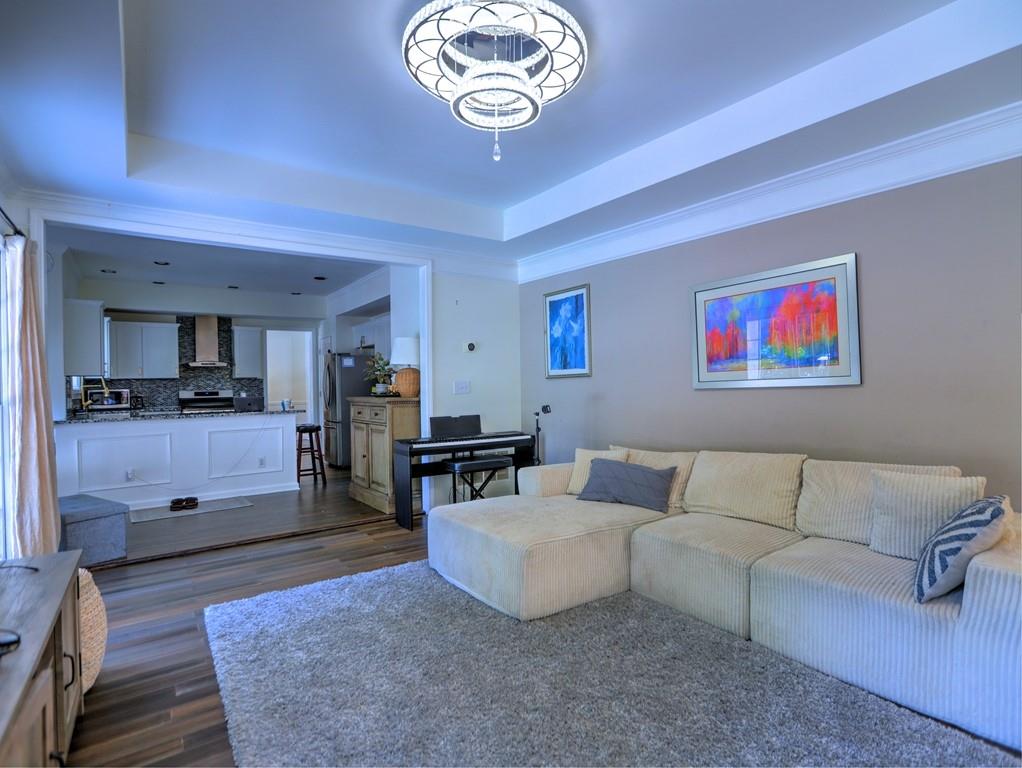 355 Wesfork Way Property Photo 20