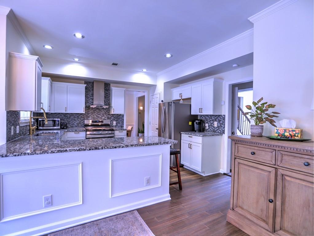 355 Wesfork Way Property Photo 23