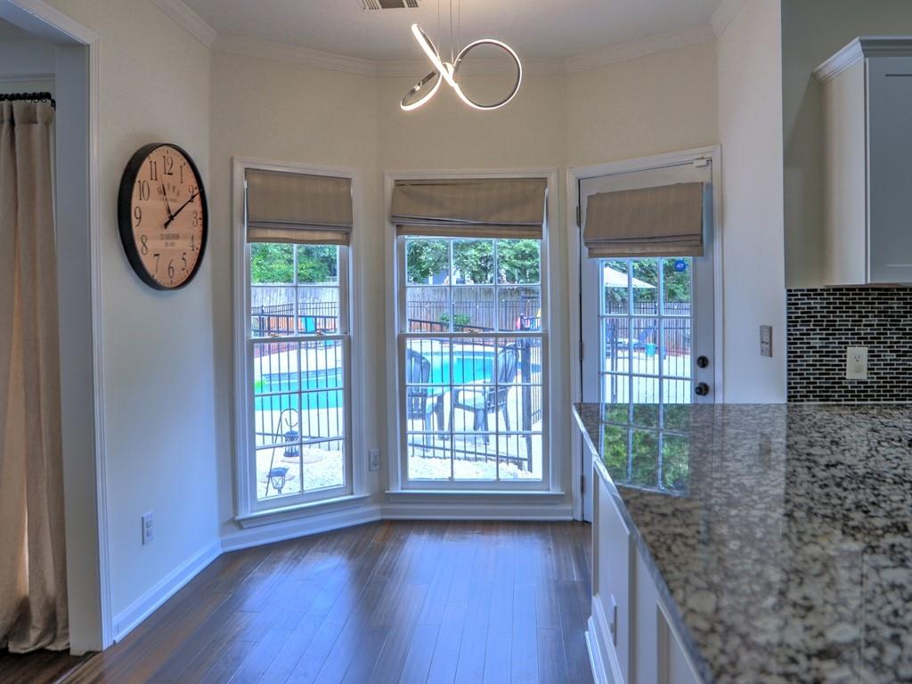 355 Wesfork Way Property Photo 25