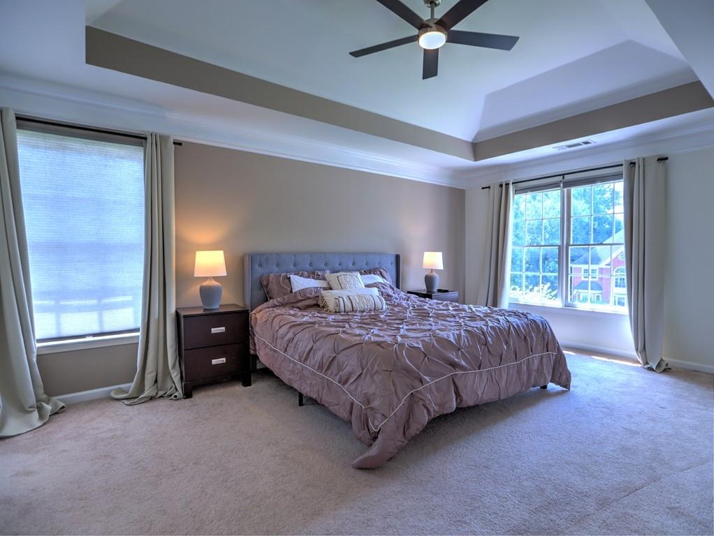 355 Wesfork Way Property Photo 26