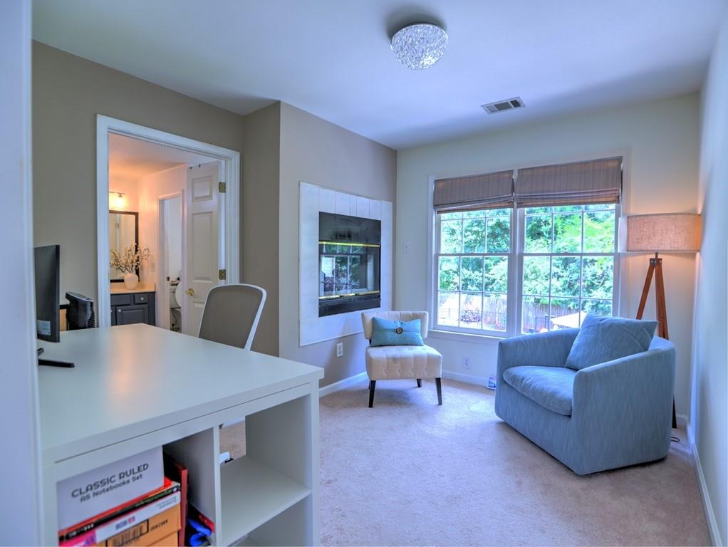 355 Wesfork Way Property Photo 27