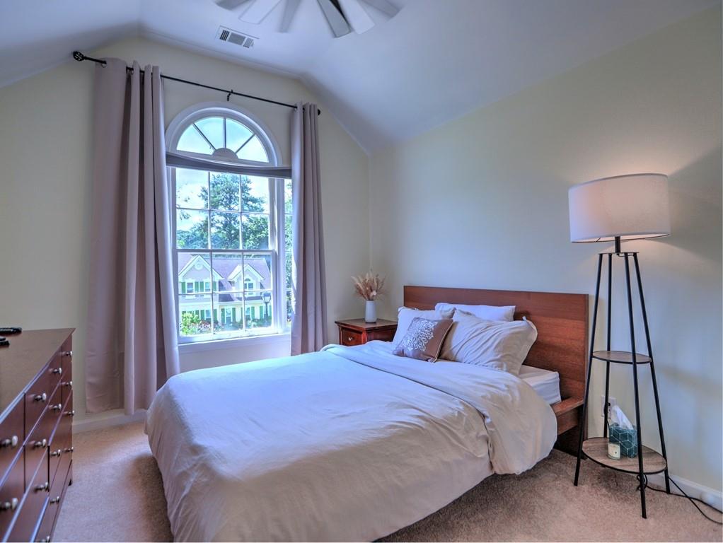 355 Wesfork Way Property Photo 30